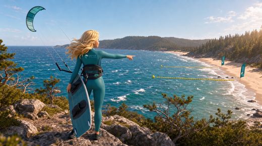 R03_SPORT_Kite_Zonen_V2_Felsblick — R03_SPORT_Kite_Zonen_V2_Felsblick