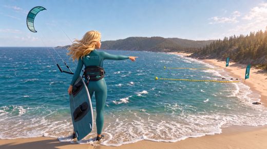 R03_SPORT_Kite_Zonen_V2_Felsblick__V3 — R03_SPORT_Kite_Zonen_V2_Felsblick__V3