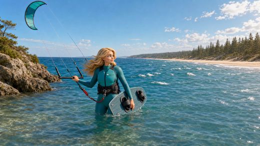 R05_Einstieg_A_V5_im_Wasser_Safetyleash_2026-07-16 — R05_Einstieg_A_V5_im_Wasser_Safetyleash_2026-07-16
