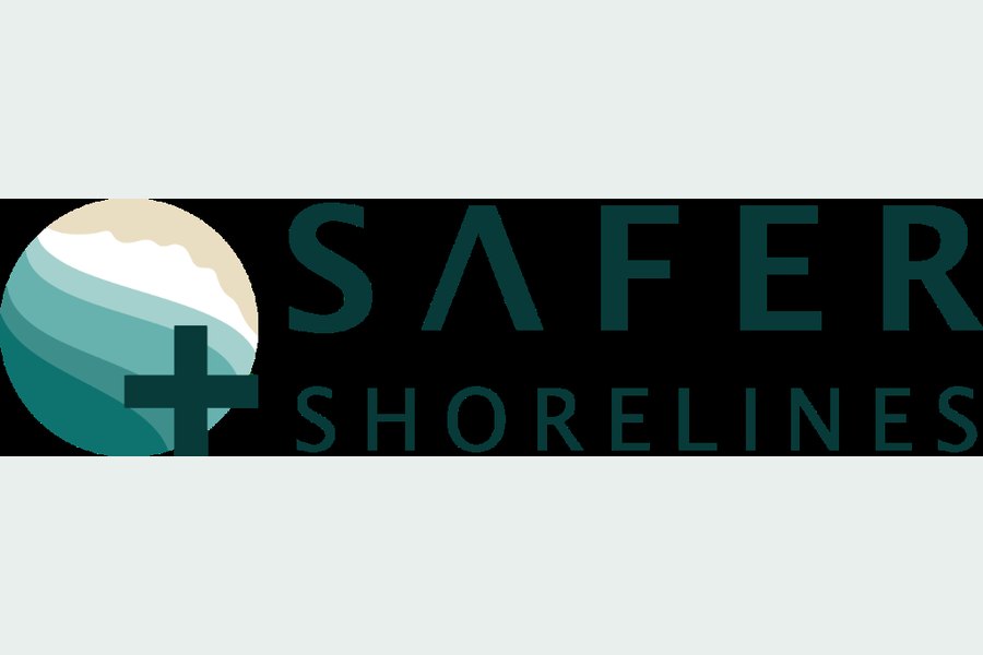 logo horizontal — Safety-Motiv „logo horizontal“.