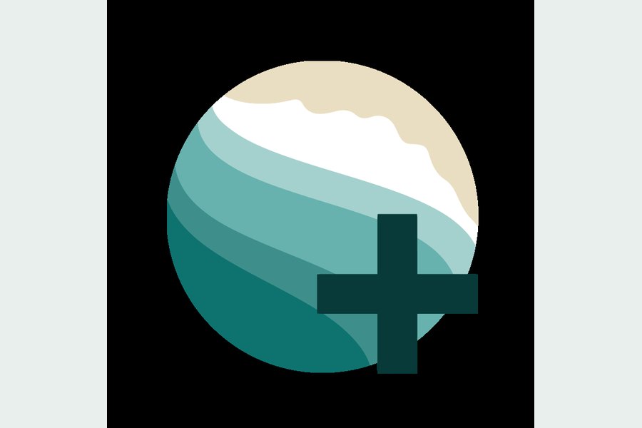 logo icon — Safety-Motiv „logo icon“.