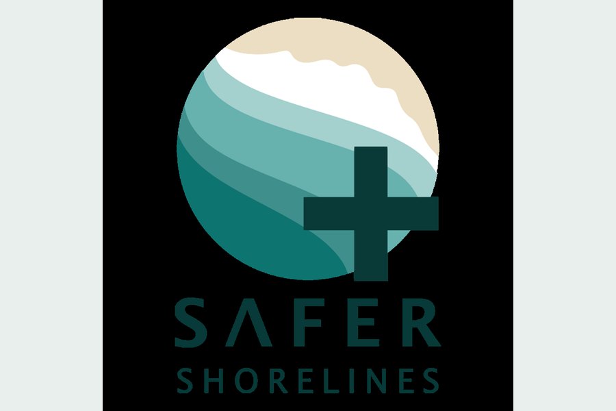 logo vertical — Safety-Motiv „logo vertical“.