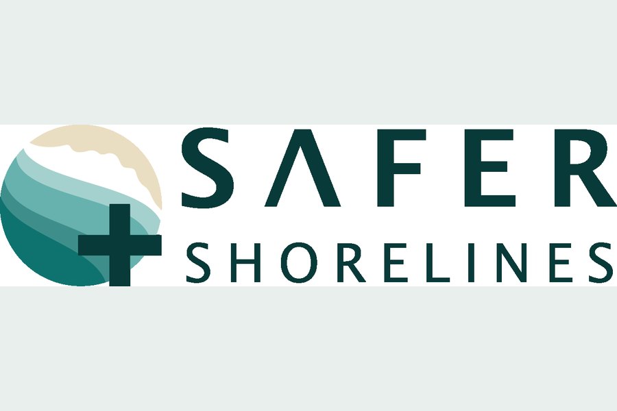 Logo Farbe transparent — Safety-Motiv „Logo Farbe transparent“.