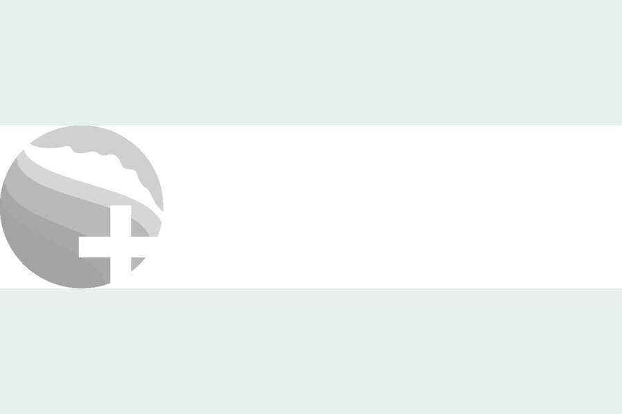 Logo Weiss transparent — Safety-Motiv „Logo Weiss transparent“.
